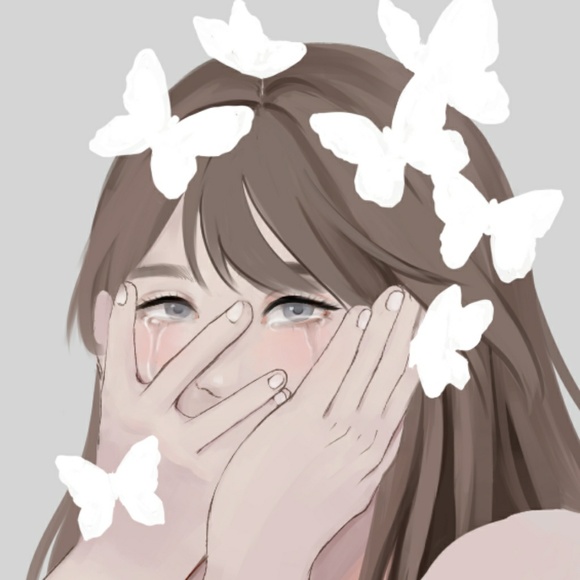 sara_kon